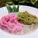 Cooksnap dari Indrajied untuk resep Petulo Praktis Dari Mie (Putu Mayang)