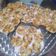 El cooksnap de Nany Cerna cuando hizo Masa para pizzas caseras!.