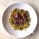 Cooksnap dari Rizkya Pradita untuk resep Somtam