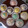 Cooksnap dari Annisa Aulia untuk resep Bak Pau
