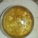 komal Arora का कुकस्नैप जब उन्होंने आलू मटर की सब्जी (Aloo Matar ki sabzi recipe in hindi) बनाया था।