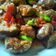 Cooksnap dari Itsnaini M. untuk resep Balado terong petai