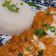 صورة من Mnoor Kww، شاركها بعد تجربة وصفة البتر تشيكن ايدام هندي 🥘 👌🏻Butter Chicken, Indian food 🥘
