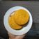 Cooksnap dari Kinanda Putri untuk resep 307. Kue Lumpur Labu Kuning