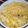 Cooksnap của Jencancook khi họ làm theo món Xôi bắp mỹ