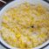 Cooksnap của Jencancook khi họ làm theo món Xôi bắp mỹ