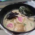 Cooksnap dari puspita wiwi untuk resep Telur ramen - simple bgt