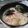 Cooksnap dari puspita wiwi untuk resep Telur ramen - simple bgt