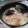 Cooksnap dari puspita wiwi untuk resep Telur ramen - simple bgt
