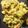 aparna mukundan's cooksnap of when they made Dalia / Broken Wheat Khichdi.