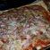 El cooksnap de Alberto Aragon cuando hizo Pizza atún y bacón.