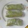 Cooksnap dari Hilaria debbie untuk resep Rice paper roll(lumpia vietnam)