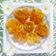 Saroj Shah's cooksnap of when they made સાબુદાણા ના વડા (Sabudana Vada Recipe In Gujarati).