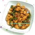 Cooksnap dari ika fransiska untuk resep 🌷 Chicken Yakiniku 🌷