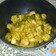 Cooksnap dari Erna Bahar untuk resep Tumis Tahu Kecap