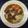 Cooksnap dari Dewi Rengganis untuk resep Rawon nikmat mantap anti ribet (sambal terasi)