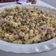 Cooksnap dari Eva Ariestyanti untuk resep Macaroni and cheese