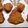 Cooksnap από Natasa Anathema στη συνταγή Muffins αλμυρά