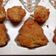 Cooksnap από Natasa Anathema στη συνταγή Muffins αλμυρά