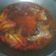 Cooksnap dari nimas ayu nur z untuk resep Sarden Ikan Layang Homemade