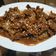 Cooksnap dari Yane Silvano untuk resep Beef Teriyaki 😘