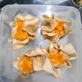 Cooksnap dari ari soesanto untuk resep Dimsum Ayam
