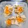 Cooksnap dari ari soesanto untuk resep Dimsum Ayam