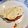 El cooksnap de Sebastian Salvo cuando hizo Tacos Caseros.