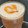 Farzana Memon 's cooksnap of when they made Date Shake.