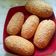 Cooksnap dari Tary Tary untuk resep roti gambang