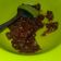Cooksnap dari Arin untuk resep Sambal Terasi Goreng