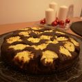 Petra Gergály Cooksnap-ja, amikor elkészítette a(z) Boci süti receptet.