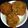 Sonal Doshi's cooksnap of when they made મુંગ દાળ ચીલા (Mungdal Chila recipe in Gujarati).