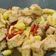 Cooksnap dari Nike Yolanda untuk resep Tumis Tahu Tauco Jagung Muda