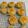 Cooksnap dari Merry Sutanty untuk resep Siomay Ayam Udang