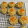 Cooksnap dari Merry Sutanty untuk resep Siomay Ayam Udang