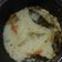 Cooksnap dari IPah Dinand Anya untuk resep Nasi liwet ricecooker
