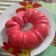 Cooksnap dari Hbb Fatimah untuk resep Bolu kukus (No Mixer)