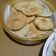 El cooksnap de Yessi Sanchez✨😎 cuando hizo Torta fritas.
