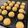 El cooksnap de Florencia Chavez cuando hizo 🧀 Escones de Queso Caseros.