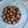 Pinky Jain's cooksnap of when they made ક્રિસ્પી કોર્ન પકોડા (Crispy Corn Pakoda recipe in Gujarati).