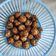 Pinky Jain's cooksnap of when they made ક્રિસ્પી કોર્ન પકોડા (Crispy Corn Pakoda recipe in Gujarati).
