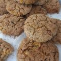 Cooksnap από Eva Stathakopoulou στη συνταγή Νηστίσιμα αφράτα μπιφτέκια χωρίς λάδι