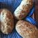 La cooksnap de Renatta Maldonado cuando cocinó Pan mini baguette