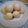 Cooksnap dari Qurotul Aini untuk resep 🍩Donut tepung ketan 🍩