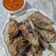 Cooksnap dari Ummu S untuk resep Ayam Pop Devina Hermawan