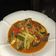 Cooksnap dari esy untuk resep Tumis Ikan Aceh (Tumeh Eungkot) #pr_MangatThat