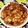 Sonali Banerjee's cooksnap of when they made নিমকি (nimki recipe in bengali).