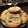 El cooksnap de Melileli cuando hizo CHOCOLATE CHIP COOKIES.