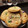 El cooksnap de Melileli cuando hizo CHOCOLATE CHIP COOKIES.
